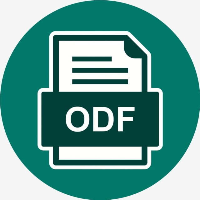 https://sec.ypu.edu.tw/var/file/5/1005/img/2425/odt(1).png
